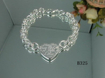 tiffany Bracelet-077